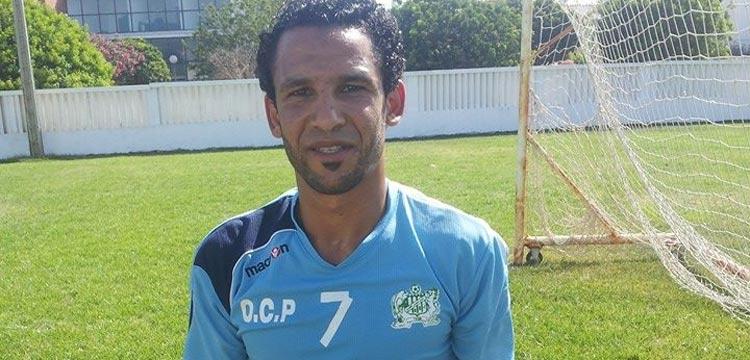 نور السيد نور السيد
